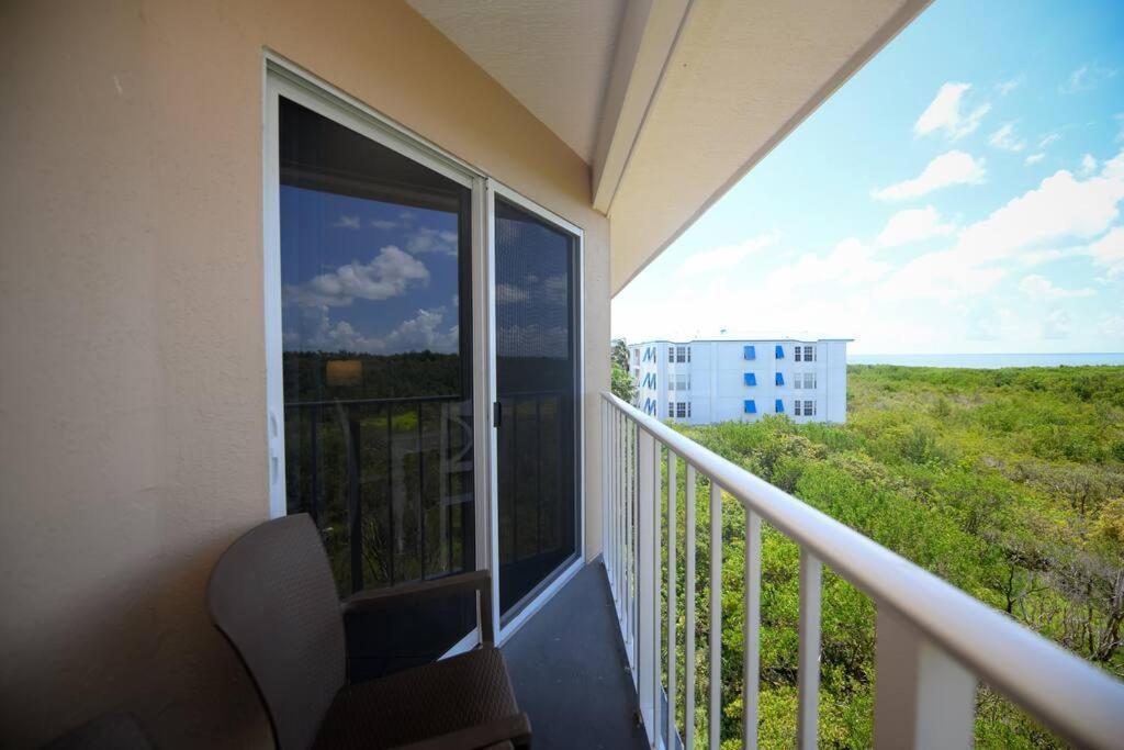 Welcome To The Pelican Lodge ! Tavernier Exterior foto